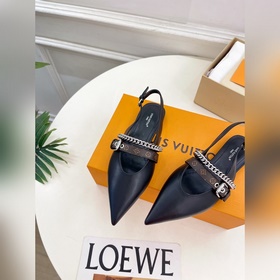LV Louis Vuitton Весна-лето 2026 ： 