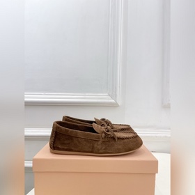 Miu 26SS ： главные новинки сезона в
