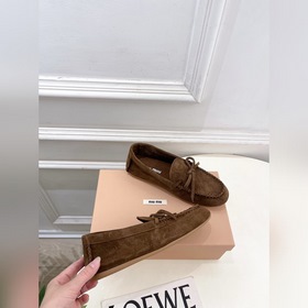 Miu 26SS ： главные новинки сезона в