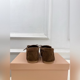 Miu 26SS ： главные новинки сезона в