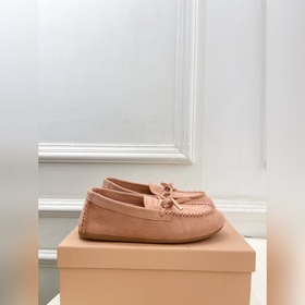 Miu 26SS： главная новинка сезона ве
