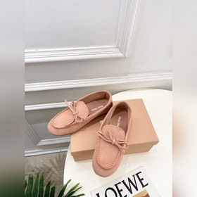 Miu 26SS： главная новинка сезона ве