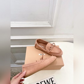 Miu 26SS： главная новинка сезона ве