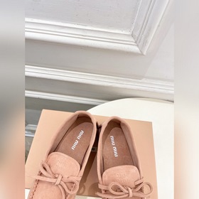 Miu 26SS： главная новинка сезона ве