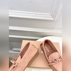 Miu 26SS： главная новинка сезона ве