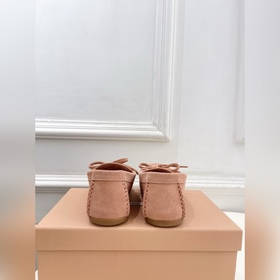 Miu 26SS： главная новинка сезона ве