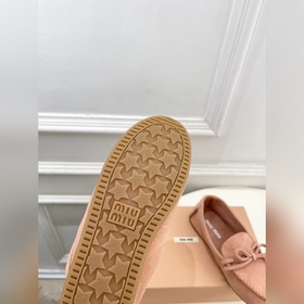Miu 26SS： главная новинка сезона ве