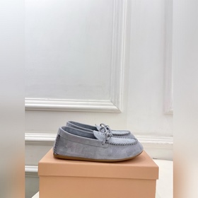 Miu 26SS ： главные новинки сезона в