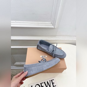 Miu 26SS ： главные новинки сезона в