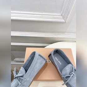 Miu 26SS ： главные новинки сезона в