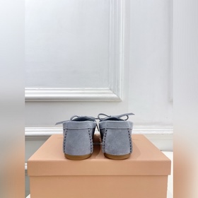 Miu 26SS ： главные новинки сезона в