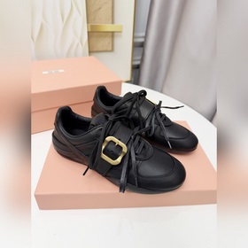 Miu 26 — новейшая модель с подиума от