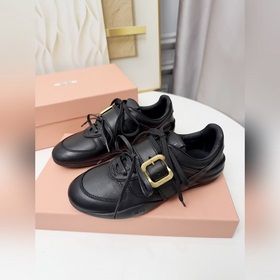 Miu 26 — новейшая модель с подиума от 