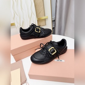Miu 26 — новейшая модель с подиума от 