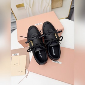 Miu 26 — новейшая модель с подиума от 