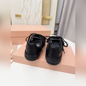 Miu 26 — новейшая модель с подиума от 