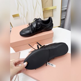 Miu 26 — новейшая модель с подиума от 