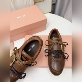 Miu 26 — новейшая модель с подиума от 