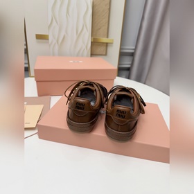 Miu 26 — новейшая модель с подиума от 