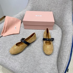 G069 Miu, новинка ранней весны 2026 г.
