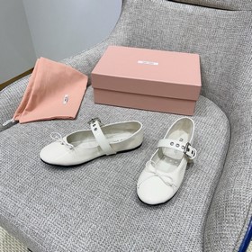 G069 Miu, новинка ранней весны 2026 г.