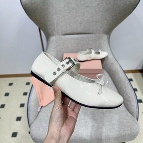 G069 Miu, новинка ранней весны 2026 г.