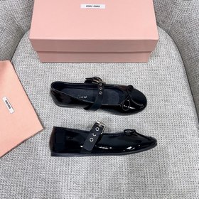 G069 Miu 26SS — новинка ранней весны：
