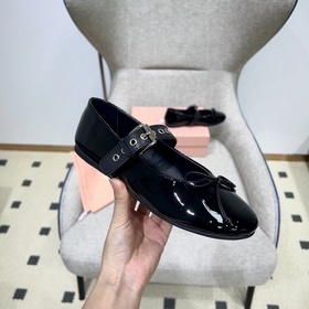 G069 Miu 26SS — новинка ранней весны： 