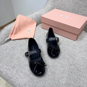 G069 Miu 26SS — новинка ранней весны： 