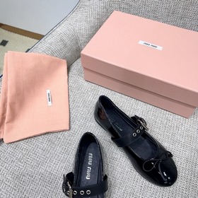 G069 Miu 26SS — новинка ранней весны： 