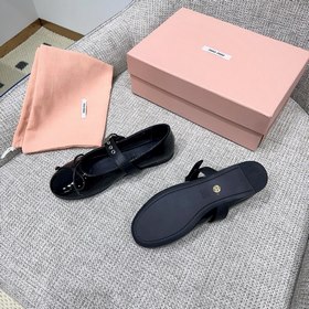 G069 Miu 26SS — новинка ранней весны： 