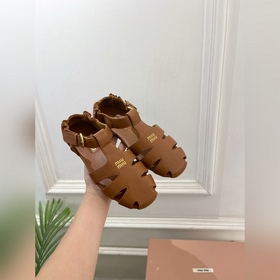 Miu 26SS — новая коллекция весна-лето 