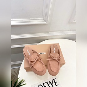 Miu 26SS ： главные новинки сезона в