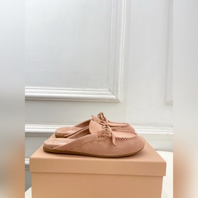Miu 26SS ： главные новинки сезона в