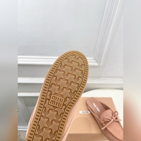 Miu 26SS ： главные новинки сезона в