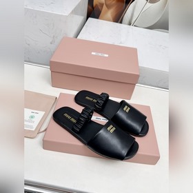 Модель «двухфункциональных» домашних т