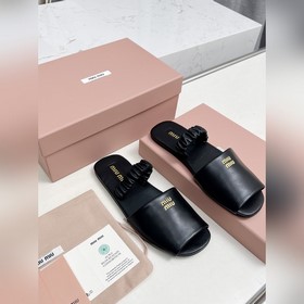 Модель «двухфункциональных» домашних т