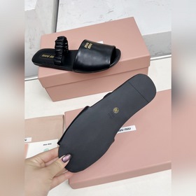Модель «двухфункциональных» домашних т