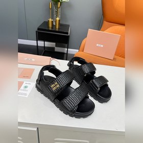 miu2026 — новейшая популярная модель п