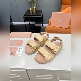miu2026 — новейшая хитовая модель плос