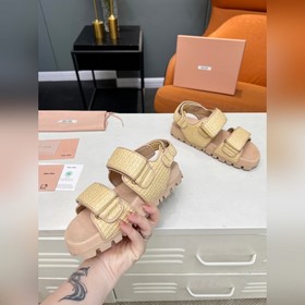 miu2026 — новейшая хитовая модель плос