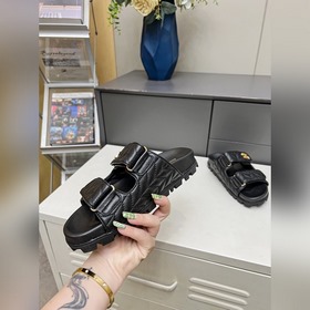 miu2026 — новейшая хитовая модель плос