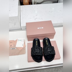 Miu 26 — новейшая популярная модель пл