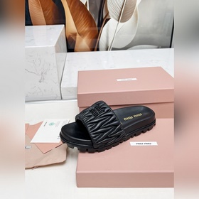 Miu 26 — новейшая популярная модель пл