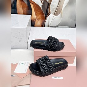 Miu 26 — новейшая популярная модель пл