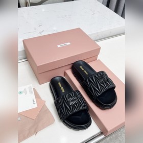 Miu 26 — новейшая популярная модель пл