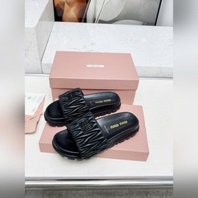 Miu 26 — новейшая популярная модель пл