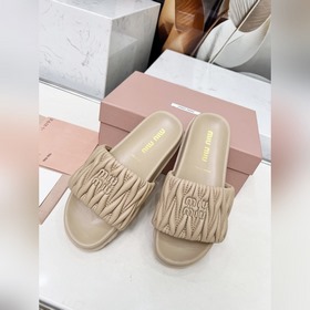 miumiu2026 — новейшая хитовая модель п