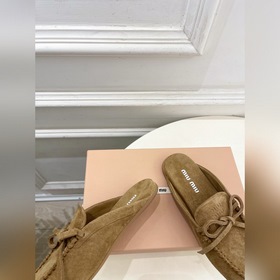 Miu 26SS： главная новинка сезона ве