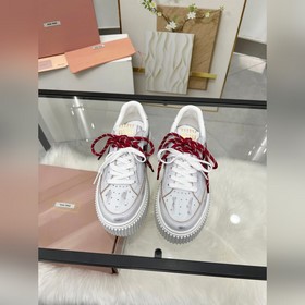 Новая  коллекция Miu   Новинка 20